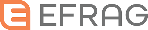 EFRAG — European Financial Reporting Advisory Group