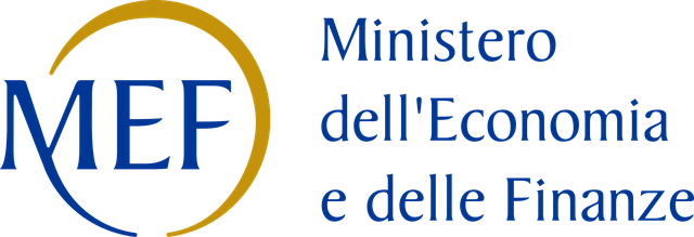 Ministero dell'Economia e delle Finanze — Tavolo per la Finanza Sostenibile