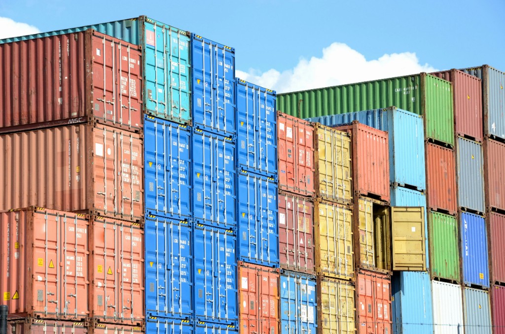 Impianto industriale e trasporto, monitoraggio emissioni