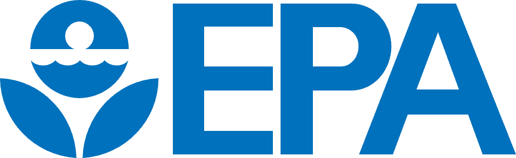 EPA — United States Environmental Protection Agency