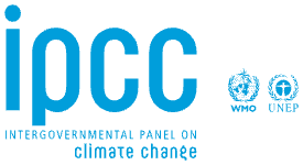 IPCC — Intergovernmental Panel on Climate Change