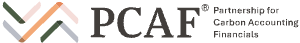 PCAF — Partnership for Carbon Accounting Financials